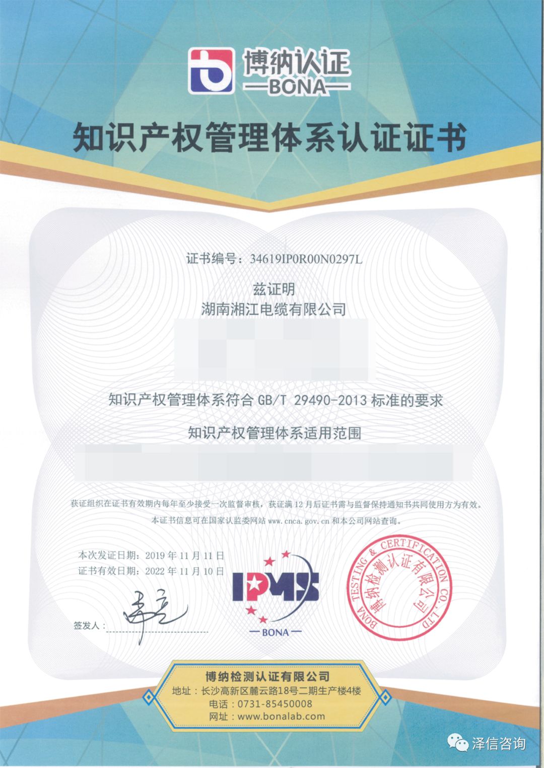 64323de80752fbfb190a6cca009bc8b2.jpg 64323de80752fbfb190a6cca009bc8b2.jpg